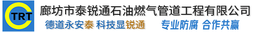 武汉聪明现代家具设计有限公司