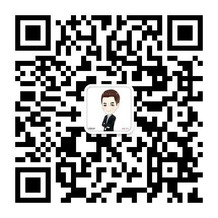 开云官方网页版-开云KAIYUN(中国)