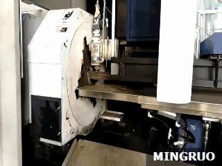 钣金加工中的钣金下料工艺介绍：激光切割，剪板，冲压-中山开云官方网页版-开云KAIYUN(中国)