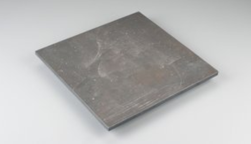 钣金厂在钣金加工中用的酸洗板、热轧板、冷轧板到底有什么区别？-开云官方网页版-开云KAIYUN(中国)