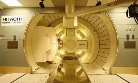 涉及钣金加工行业、全球领先的高客户设备-开云官方网页版-开云KAIYUN(中国)