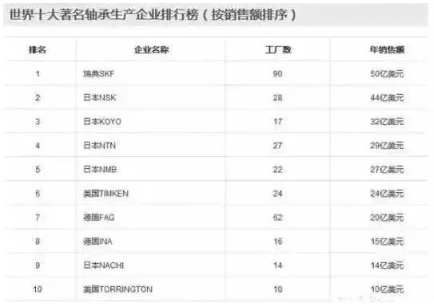涉及钣金加工行业、全球领先的高客户设备-开云官方网页版-开云KAIYUN(中国)