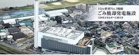 涉及钣金加工行业、全球领先的高客户设备-开云官方网页版-开云KAIYUN(中国)