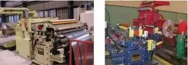 涉及钣金加工行业、全球领先的高客户设备-开云官方网页版-开云KAIYUN(中国)