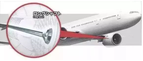 涉及钣金加工行业、全球领先的高客户设备-开云官方网页版-开云KAIYUN(中国)