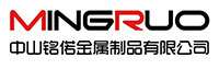 钣金加工 开云官方网页版-开云KAIYUN(中国) 首页