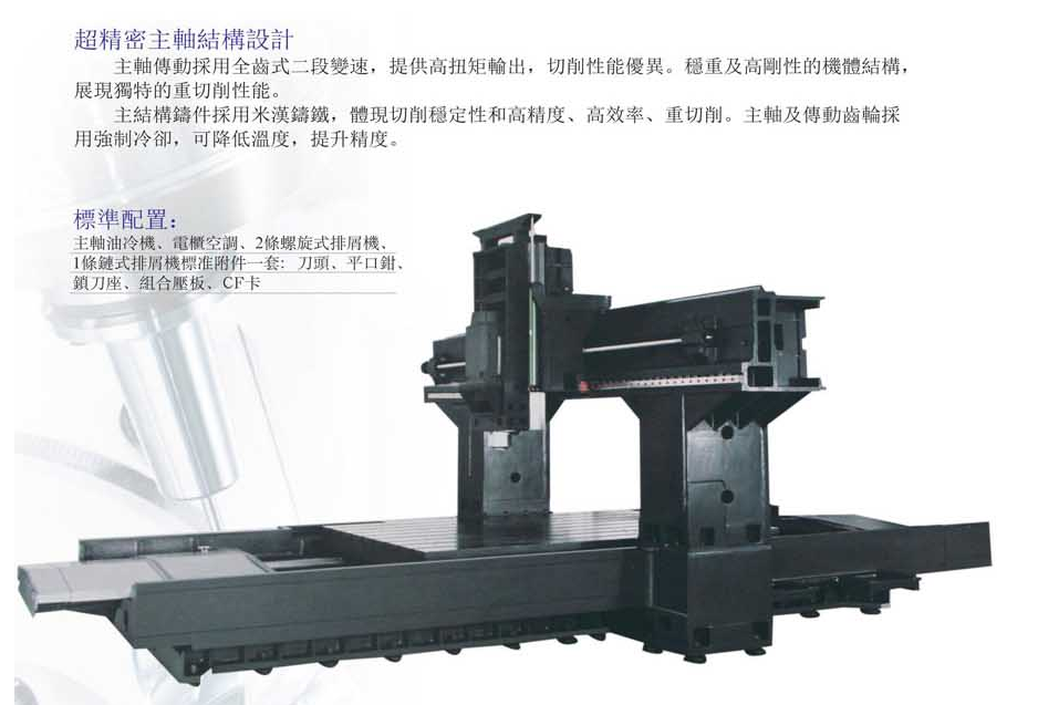 CNC-LM3218-开云官方网页版-开云KAIYUN(中国)