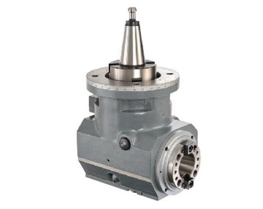 CNC-LM3218-开云官方网页版-开云KAIYUN(中国)